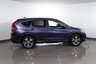 USED 2013 13 HONDA CR-V 2.0 i-VTEC EX SUV 5dr Petrol Manual 4WD Euro 5 (s/s) (155 ps) 8 DOCUMENTED SERVICES I GREAT SPEC