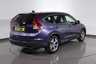 USED 2013 13 HONDA CR-V 2.0 i-VTEC EX SUV 5dr Petrol Manual 4WD Euro 5 (s/s) (155 ps) 8 DOCUMENTED SERVICES I GREAT SPEC