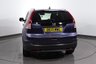 USED 2013 13 HONDA CR-V 2.0 i-VTEC EX SUV 5dr Petrol Manual 4WD Euro 5 (s/s) (155 ps) 8 DOCUMENTED SERVICES I GREAT SPEC