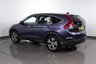 USED 2013 13 HONDA CR-V 2.0 i-VTEC EX SUV 5dr Petrol Manual 4WD Euro 5 (s/s) (155 ps) 8 DOCUMENTED SERVICES I GREAT SPEC