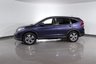 USED 2013 13 HONDA CR-V 2.0 i-VTEC EX SUV 5dr Petrol Manual 4WD Euro 5 (s/s) (155 ps) 8 DOCUMENTED SERVICES I GREAT SPEC