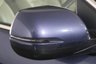 USED 2013 13 HONDA CR-V 2.0 i-VTEC EX SUV 5dr Petrol Manual 4WD Euro 5 (s/s) (155 ps) 8 DOCUMENTED SERVICES I GREAT SPEC