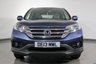 USED 2013 13 HONDA CR-V 2.0 i-VTEC EX SUV 5dr Petrol Manual 4WD Euro 5 (s/s) (155 ps) 8 DOCUMENTED SERVICES I GREAT SPEC