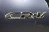 USED 2013 13 HONDA CR-V 2.0 i-VTEC EX SUV 5dr Petrol Manual 4WD Euro 5 (s/s) (155 ps) 8 DOCUMENTED SERVICES I GREAT SPEC