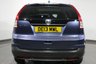 USED 2013 13 HONDA CR-V 2.0 i-VTEC EX SUV 5dr Petrol Manual 4WD Euro 5 (s/s) (155 ps) 8 DOCUMENTED SERVICES I GREAT SPEC