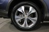 USED 2013 13 HONDA CR-V 2.0 i-VTEC EX SUV 5dr Petrol Manual 4WD Euro 5 (s/s) (155 ps) 8 DOCUMENTED SERVICES I GREAT SPEC