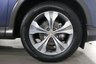 USED 2013 13 HONDA CR-V 2.0 i-VTEC EX SUV 5dr Petrol Manual 4WD Euro 5 (s/s) (155 ps) 8 DOCUMENTED SERVICES I GREAT SPEC