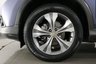 USED 2013 13 HONDA CR-V 2.0 i-VTEC EX SUV 5dr Petrol Manual 4WD Euro 5 (s/s) (155 ps) 8 DOCUMENTED SERVICES I GREAT SPEC