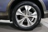 USED 2013 13 HONDA CR-V 2.0 i-VTEC EX SUV 5dr Petrol Manual 4WD Euro 5 (s/s) (155 ps) 8 DOCUMENTED SERVICES I GREAT SPEC