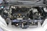 USED 2013 13 HONDA CR-V 2.0 i-VTEC EX SUV 5dr Petrol Manual 4WD Euro 5 (s/s) (155 ps) 8 DOCUMENTED SERVICES I GREAT SPEC