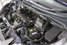 USED 2013 13 HONDA CR-V 2.0 i-VTEC EX SUV 5dr Petrol Manual 4WD Euro 5 (s/s) (155 ps) 8 DOCUMENTED SERVICES I GREAT SPEC
