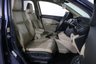 USED 2013 13 HONDA CR-V 2.0 i-VTEC EX SUV 5dr Petrol Manual 4WD Euro 5 (s/s) (155 ps) 8 DOCUMENTED SERVICES I GREAT SPEC