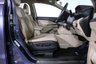 USED 2013 13 HONDA CR-V 2.0 i-VTEC EX SUV 5dr Petrol Manual 4WD Euro 5 (s/s) (155 ps) 8 DOCUMENTED SERVICES I GREAT SPEC