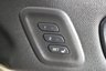 USED 2013 13 HONDA CR-V 2.0 i-VTEC EX SUV 5dr Petrol Manual 4WD Euro 5 (s/s) (155 ps) 8 DOCUMENTED SERVICES I GREAT SPEC