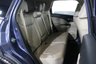 USED 2013 13 HONDA CR-V 2.0 i-VTEC EX SUV 5dr Petrol Manual 4WD Euro 5 (s/s) (155 ps) 8 DOCUMENTED SERVICES I GREAT SPEC