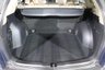 USED 2013 13 HONDA CR-V 2.0 i-VTEC EX SUV 5dr Petrol Manual 4WD Euro 5 (s/s) (155 ps) 8 DOCUMENTED SERVICES I GREAT SPEC