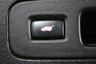 USED 2013 13 HONDA CR-V 2.0 i-VTEC EX SUV 5dr Petrol Manual 4WD Euro 5 (s/s) (155 ps) 8 DOCUMENTED SERVICES I GREAT SPEC