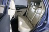USED 2013 13 HONDA CR-V 2.0 i-VTEC EX SUV 5dr Petrol Manual 4WD Euro 5 (s/s) (155 ps) 8 DOCUMENTED SERVICES I GREAT SPEC