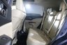 USED 2013 13 HONDA CR-V 2.0 i-VTEC EX SUV 5dr Petrol Manual 4WD Euro 5 (s/s) (155 ps) 8 DOCUMENTED SERVICES I GREAT SPEC