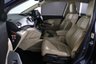 USED 2013 13 HONDA CR-V 2.0 i-VTEC EX SUV 5dr Petrol Manual 4WD Euro 5 (s/s) (155 ps) 8 DOCUMENTED SERVICES I GREAT SPEC