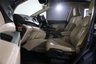 USED 2013 13 HONDA CR-V 2.0 i-VTEC EX SUV 5dr Petrol Manual 4WD Euro 5 (s/s) (155 ps) 8 DOCUMENTED SERVICES I GREAT SPEC