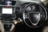 USED 2013 13 HONDA CR-V 2.0 i-VTEC EX SUV 5dr Petrol Manual 4WD Euro 5 (s/s) (155 ps) 8 DOCUMENTED SERVICES I GREAT SPEC