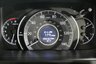 USED 2013 13 HONDA CR-V 2.0 i-VTEC EX SUV 5dr Petrol Manual 4WD Euro 5 (s/s) (155 ps) 8 DOCUMENTED SERVICES I GREAT SPEC