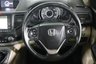 USED 2013 13 HONDA CR-V 2.0 i-VTEC EX SUV 5dr Petrol Manual 4WD Euro 5 (s/s) (155 ps) 8 DOCUMENTED SERVICES I GREAT SPEC