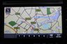 USED 2013 13 HONDA CR-V 2.0 i-VTEC EX SUV 5dr Petrol Manual 4WD Euro 5 (s/s) (155 ps) 8 DOCUMENTED SERVICES I GREAT SPEC