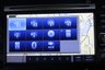 USED 2013 13 HONDA CR-V 2.0 i-VTEC EX SUV 5dr Petrol Manual 4WD Euro 5 (s/s) (155 ps) 8 DOCUMENTED SERVICES I GREAT SPEC