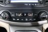 USED 2013 13 HONDA CR-V 2.0 i-VTEC EX SUV 5dr Petrol Manual 4WD Euro 5 (s/s) (155 ps) 8 DOCUMENTED SERVICES I GREAT SPEC