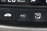 USED 2013 13 HONDA CR-V 2.0 i-VTEC EX SUV 5dr Petrol Manual 4WD Euro 5 (s/s) (155 ps) 8 DOCUMENTED SERVICES I GREAT SPEC