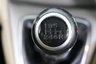 USED 2013 13 HONDA CR-V 2.0 i-VTEC EX SUV 5dr Petrol Manual 4WD Euro 5 (s/s) (155 ps) 8 DOCUMENTED SERVICES I GREAT SPEC