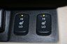 USED 2013 13 HONDA CR-V 2.0 i-VTEC EX SUV 5dr Petrol Manual 4WD Euro 5 (s/s) (155 ps) 8 DOCUMENTED SERVICES I GREAT SPEC
