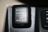 USED 2013 13 HONDA CR-V 2.0 i-VTEC EX SUV 5dr Petrol Manual 4WD Euro 5 (s/s) (155 ps) 8 DOCUMENTED SERVICES I GREAT SPEC