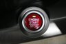USED 2013 13 HONDA CR-V 2.0 i-VTEC EX SUV 5dr Petrol Manual 4WD Euro 5 (s/s) (155 ps) 8 DOCUMENTED SERVICES I GREAT SPEC