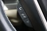 USED 2013 13 HONDA CR-V 2.0 i-VTEC EX SUV 5dr Petrol Manual 4WD Euro 5 (s/s) (155 ps) 8 DOCUMENTED SERVICES I GREAT SPEC