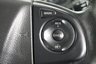 USED 2013 13 HONDA CR-V 2.0 i-VTEC EX SUV 5dr Petrol Manual 4WD Euro 5 (s/s) (155 ps) 8 DOCUMENTED SERVICES I GREAT SPEC