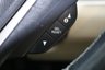 USED 2013 13 HONDA CR-V 2.0 i-VTEC EX SUV 5dr Petrol Manual 4WD Euro 5 (s/s) (155 ps) 8 DOCUMENTED SERVICES I GREAT SPEC