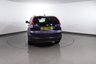 USED 2013 13 HONDA CR-V 2.0 i-VTEC EX SUV 5dr Petrol Manual 4WD Euro 5 (s/s) (155 ps) 8 DOCUMENTED SERVICES I GREAT SPEC