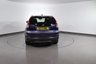 USED 2013 13 HONDA CR-V 2.0 i-VTEC EX SUV 5dr Petrol Manual 4WD Euro 5 (s/s) (155 ps) 8 DOCUMENTED SERVICES I GREAT SPEC