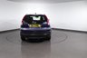 USED 2013 13 HONDA CR-V 2.0 i-VTEC EX SUV 5dr Petrol Manual 4WD Euro 5 (s/s) (155 ps) 8 DOCUMENTED SERVICES I GREAT SPEC