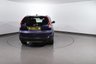 USED 2013 13 HONDA CR-V 2.0 i-VTEC EX SUV 5dr Petrol Manual 4WD Euro 5 (s/s) (155 ps) 8 DOCUMENTED SERVICES I GREAT SPEC
