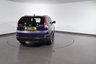 USED 2013 13 HONDA CR-V 2.0 i-VTEC EX SUV 5dr Petrol Manual 4WD Euro 5 (s/s) (155 ps) 8 DOCUMENTED SERVICES I GREAT SPEC