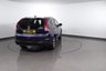 USED 2013 13 HONDA CR-V 2.0 i-VTEC EX SUV 5dr Petrol Manual 4WD Euro 5 (s/s) (155 ps) 8 DOCUMENTED SERVICES I GREAT SPEC