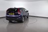 USED 2013 13 HONDA CR-V 2.0 i-VTEC EX SUV 5dr Petrol Manual 4WD Euro 5 (s/s) (155 ps) 8 DOCUMENTED SERVICES I GREAT SPEC