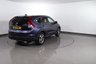 USED 2013 13 HONDA CR-V 2.0 i-VTEC EX SUV 5dr Petrol Manual 4WD Euro 5 (s/s) (155 ps) 8 DOCUMENTED SERVICES I GREAT SPEC