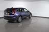 USED 2013 13 HONDA CR-V 2.0 i-VTEC EX SUV 5dr Petrol Manual 4WD Euro 5 (s/s) (155 ps) 8 DOCUMENTED SERVICES I GREAT SPEC