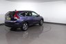 USED 2013 13 HONDA CR-V 2.0 i-VTEC EX SUV 5dr Petrol Manual 4WD Euro 5 (s/s) (155 ps) 8 DOCUMENTED SERVICES I GREAT SPEC