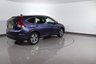 USED 2013 13 HONDA CR-V 2.0 i-VTEC EX SUV 5dr Petrol Manual 4WD Euro 5 (s/s) (155 ps) 8 DOCUMENTED SERVICES I GREAT SPEC